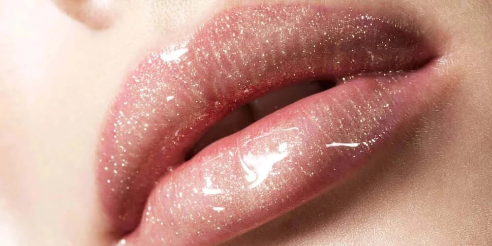 Lip Gloss