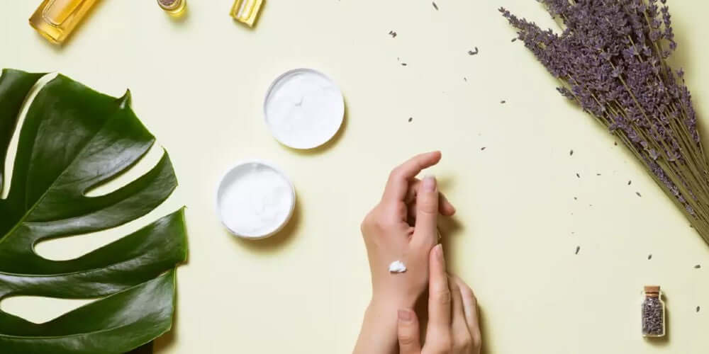 Bio Cosmetics - Βιολογικά Καλλυντικά - madfactory.gr