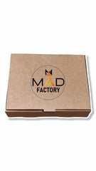 Safari Animals Socks Σετ 4 Κάλτσες