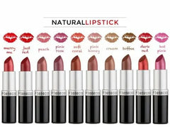 Βιολογικό Κραγιόν Just Red Benecos 4,5gr