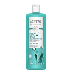 LAVERA - Hydro Refresh Νερό Micellar 400ml