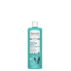 Hydro Refresh Νερό Micellar 400ml Lavefa