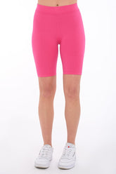 Bodymove Γυναικείο Βισκόζυ Ποδηλατικό Κολάν