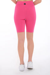 Bodymove Γυναικείο Βισκόζυ Ποδηλατικό Κολάν