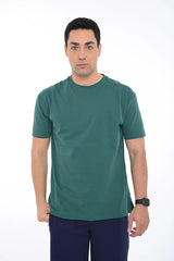 Olympic Challenger Ανδρικό Μακό Πενιέ T-shirt