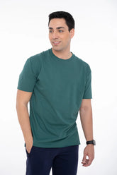 Olympic Challenger Ανδρικό Μακό Πενιέ T-shirt