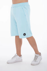 Olympic Challenger Ανδρική Τρίκλωνη Βερμούδα