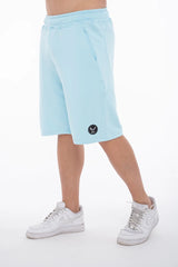 Olympic Challenger Ανδρική Τρίκλωνη Βερμούδα