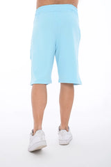 Olympic Challenger Ανδρική Τρίκλωνη Βερμούδα