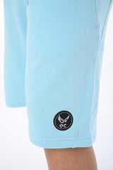 Olympic Challenger Ανδρική Τρίκλωνη Βερμούδα