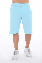 Olympic Challenger Ανδρική Τρίκλωνη Βερμούδα