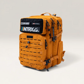 Itaca Backpack - Speed - Apollo Sandstone 45L Anthrax