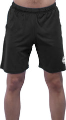 Bodymove Ανδρική Μακό Βερμούδα με Στάμπα