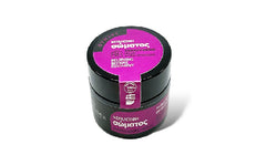 Κεραλοιφή Θυμάρι Για Πόνους Μελίμπαμπά