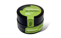 Αντιγηραντικη Κεραλοιφή Με Σταφύλι Μελίμπαμπά