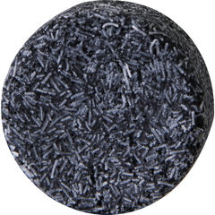 Beauty Jar “MULTI-TOOL” Μπάρα Ανδρικού Σαμπουάν Για Μαλλιά, Σώμα και Μούσια 60gr