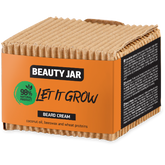 Beauty Jar “LET IT GROW” Κρέμα Γενειάδας 60ml