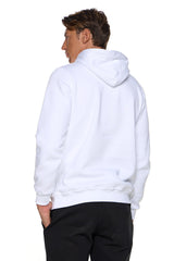 Olympic Challenger Μπλούζα UNISEX τρίκλωνη με κουκούλα #B003m