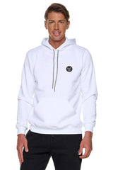 Olympic Challenger Μπλούζα UNISEX τρίκλωνη με κουκούλα #B003m