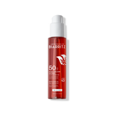 LABORATOIRES DE BIARRITZ | Αντηλιακό Μεταξένιο Λάδι Spf50 125ml