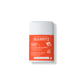 LABORATOIRES DE BIARRITZ | Αντηλιακό Στικ Προσώπου & Σώματος Spf50+ 12g