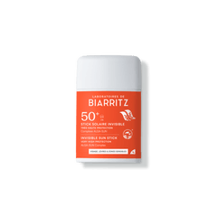 LABORATOIRES DE BIARRITZ | Αντηλιακό Στικ Προσώπου & Σώματος Spf50+ 12g