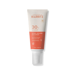 LABORATOIRES DE BIARRITZ | Αντηλιακό Σπρέι Σώματος SFP30 (ΒΙΟ) 100ml