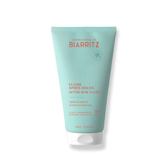 LABORATOIRES DE BIARRITZ | After Sun Κρέμα Σώματος για μετά την έκθεση στον ήλιο (BIO) 150ml