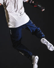 Free Motion Jeans Anthrax Mashines