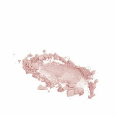 Mineral Blush Selection Τριπλό Ρουζ Νο.1 – Rosy Spring 01 – lavera 3×3 g