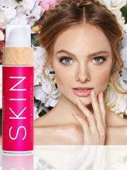 SKIN Collagen Booster Dry Oil Cocosolis Organic