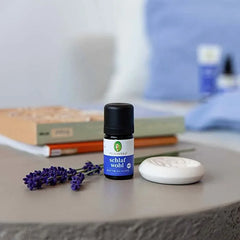 Μίγμα Αιθέριων Ελαίων Sleep Comfort Primavera 5ml