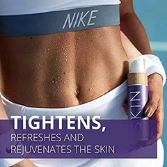 SKIN Anti-cellulite Dry Oil Cocosolis Organic 110ml