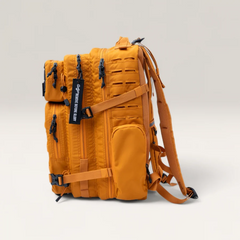 Itaca Backpack - Speed - Apollo Sandstone 45L Anthrax