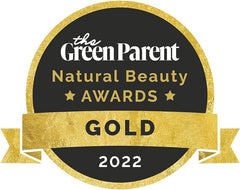 All-Natural Sunscreen SPF20 - 100% Φυσικό Αντηλιακό 100ml RoKai®