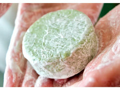 Beauty Jar “I HAVE FEELINGS!” Μπάρα Σαμπουάν για Ευαίσθητα Μαλλιά 65gr