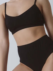 All-time Bra Oratia Organic Underwear