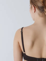 All-time Bra Oratia Organic Underwear