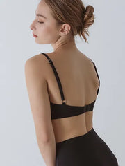 All-time Bra Oratia Organic Underwear