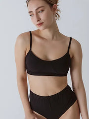 All-time Bra Oratia Organic Underwear