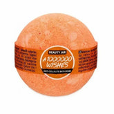 “A 1000000 WISHES” Bath Bomb Beauty Jar 150g