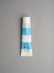 Φυσική Οδοντόκρεμα με Αλόη, Τεϊόδεντρο & Μάραθο 100ml Kingfisher