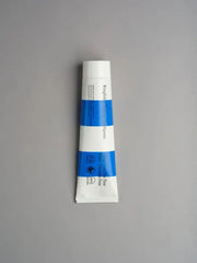 Φυσική οδοντόκρεμα με Αλόη, Τεϊόδεντρο και Μέντα 100ml Kingfisher