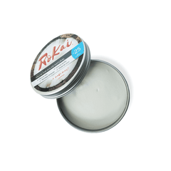 All-Natural Sunscreen SPF20 - 100% Φυσικό Αντηλιακό 100ml RoKai®