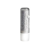 Benecos | Lip Balm Classic 4,5g
