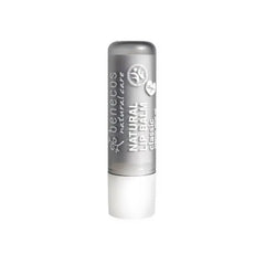 Benecos | Lip Balm Classic 4,5g