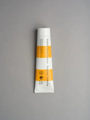 Φυσική οδοντόκρεμα Baking Soda 100ml Kingfisher