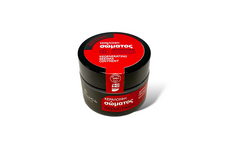 Κεραλοιφή Βάλσαμο Επουλωτική Μελίμπαμπά