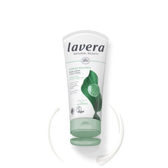 LAVERA - Barrier Balance Λοσιόν Σώματος 200ml