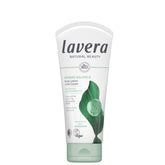 LAVERA - Barrier Balance Λοσιόν Σώματος 200ml